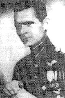 Karlis Kalnins 1937